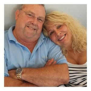 Meet your Posher, Carol